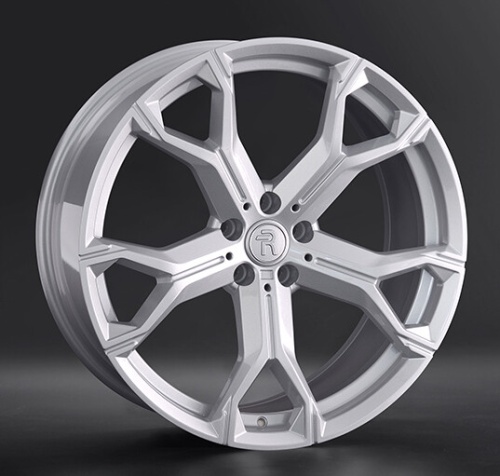 Replay B135 9,5x21 5*112 Et:36 Dia:66,6 S