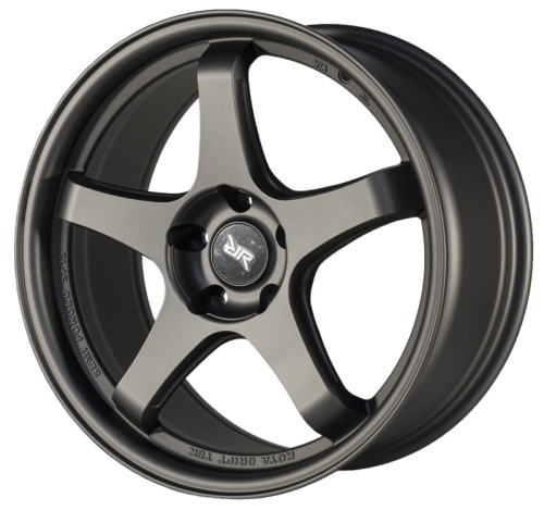 RR CSSYA5639 8x17 5*114,3 Et:35 Dia:67,1 OY/M