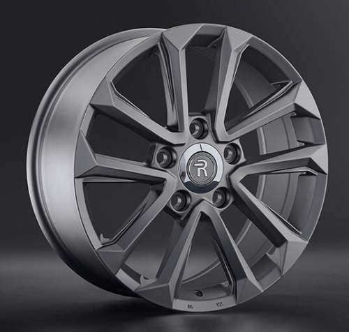 Replay LX164 8,5x20 5*150 Et:58 Dia:110,1 MGM