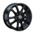 Replica LA TY32 6,5x16 5*114,3 Et:45 Dia:60,1 MB
