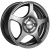 X'trike X-103 5,5x14 4*100 Et:45 Dia:67,1 HSB