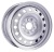 ТЗСК Renault Duster 6,5x16 5*114,3 Et:50 Dia:66,1 S