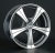 LS wheels LS202 7x17 5*114,3 Et:40 Dia:73,1 GMF