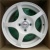 X'trike X-103 5,5x14 4*100 Et:45 Dia:67,1 W