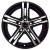 Yamato Akita Y4801 6,5x16 5*114,3 Et:40 Dia:66,1 MBFP