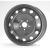 KFZ 8265 7x17 5*114,3 Et:41 Dia:67,1