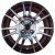 Yamato Tiguma 7x16 5*108 Et:50 Dia:63,3 BFPRI(EP)