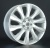 Replica LA LR41 9,5x21 5*120 Et:53 Dia:72,6 S