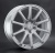 LS wheels LS317 7,5x17 5*112 Et:45 Dia:57,1 SF
