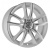 X'trike X-116 6,5x16 5*100 Et:38 Dia:67,1 W/FP
