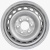 Trebl 9487 6,5x16 6*130 Et:62 Dia:84,1 silver