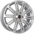 Replica LA LR19 8,5x20 5*120 Et:47 Dia:72,6 S
