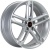 Replica Concept OPL 508 7x18 5*105 Et:38 Dia:56,6 S