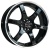 Yamato Nomura 7x17 4*100 Et:40 Dia:73,1 BFP