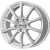 iFree Big Byz 7x17 5*108 Et:45 Dia:67,1 Блэк Джек
