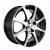 X'trike X-114 5,5x14 4*98 Et:35 Dia:58,6 BK/FP