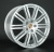 Replica LA PR13 9x18 5*112 Et:26 Dia:66,6 SF