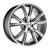 X'trike X-122 7,5x18 5*114,3 Et:45 Dia:67,1 HSB