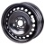 ТЗСК KIA Ceed 6,5x16 5*114,3 Et:46 Dia:67,1 черный