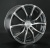 LS wheels LS 764 7,5x17 5*112 Et:40 Dia:57,1 GMF