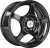X'trike X-103 5,5x14 4*100 Et:35 Dia:67,1 BK