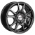 X'trike X-104 6x14 5*114,3 Et:38 Dia:67,1 HSB