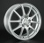 LS wheels LS 536 6,5x16 5*114,3 Et:40 Dia:73,1 SF