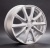 LS wheels LS741 6x15 4*100 Et:48 Dia:73,1 SL