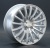 LS wheels LS804 7,5x17 5*112 Et:45 Dia:73,1 SF