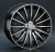 LS wheels LS804 6x14 5*100 Et:35 Dia:57,1 BKF