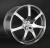LS wheels LS 789 7,5x17 5*114,3 Et:40 Dia:73,1 GMF