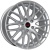 Replica Concept A517 9x20 5*112 Et:37 Dia:66,6 s