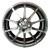 ALCASTA M10 6,5x16 4*100 Et:50 Dia:60,1 GMF