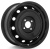 ТЗСК Renault Logan 6x15 4*100 Et:40 Dia:60,1 S