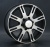 LS wheels LS213 8,5x20 6*139,7 Et:46 Dia:67,1 MBF