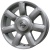 Replay NS56 8x18 6*139,7 Et:25 Dia:78,1 S