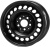 KFZ 6655 6,5x16 5*114,3 Et:42,5 Dia:67,1 S