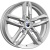 K&K Sayan 6x16 5*108 Et:45 Dia:67,1 блэк платинум