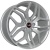 Replica Concept LR510 9,5x22 5*120 Et:48 Dia:72,6 S