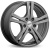 X'trike X-112 6,5x16 5*100 Et:45 Dia:67,1 HSB