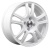 X'trike X-105 6x15 4*100 Et:35 Dia:67,1 W
