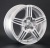 LS wheels LS189 6,5x15 4*114,3 Et:40 Dia:73,1 SF