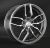 LS wheels LS 790 7,5x17 5*114,3 Et:40 Dia:67,1 GMF