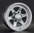 LS wheels 879 8x16 6*139,7 Et:-10 Dia:106,1 MBF