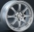 LS wheels LS144 6,5x15 4*108 Et:27 Dia:65,1 SF