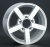 LS wheels LS 282 6,5x16 5*139,7 Et:40 Dia:98 S