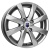 K&K Джемини 6x15 4*114,3 Et:44 Dia:56,6 Дарк платинум