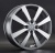 LS wheels LS 948 6x16 4*100 Et:41 Dia:60,1 GMF