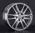 LS wheels LS 362 6x16 4*100 Et:50 Dia:60,1 GMF