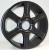 MKW Mi-Tech MK-202 9x20 5*150 Et:50 Dia:110,1 VB